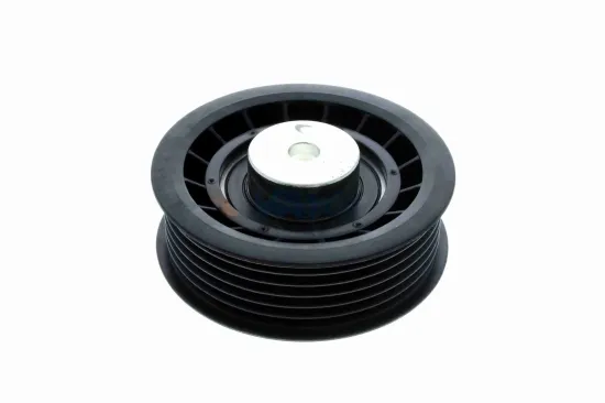 Umlenk-/Führungsrolle, Keilrippenriemen VAICO V40-0170 Bild Umlenk-/Führungsrolle, Keilrippenriemen VAICO V40-0170