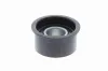 Umlenk-/Führungsrolle, Zahnriemen VAICO V40-0175 Bild Umlenk-/Führungsrolle, Zahnriemen VAICO V40-0175