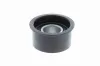 Umlenk-/Führungsrolle, Zahnriemen VAICO V40-0175 Bild Umlenk-/Führungsrolle, Zahnriemen VAICO V40-0175