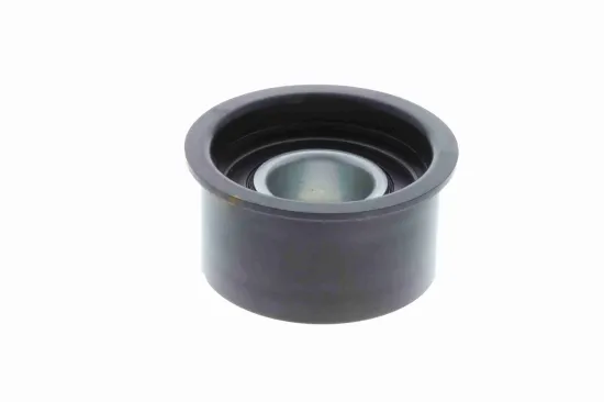 Umlenk-/Führungsrolle, Zahnriemen VAICO V40-0175 Bild Umlenk-/Führungsrolle, Zahnriemen VAICO V40-0175