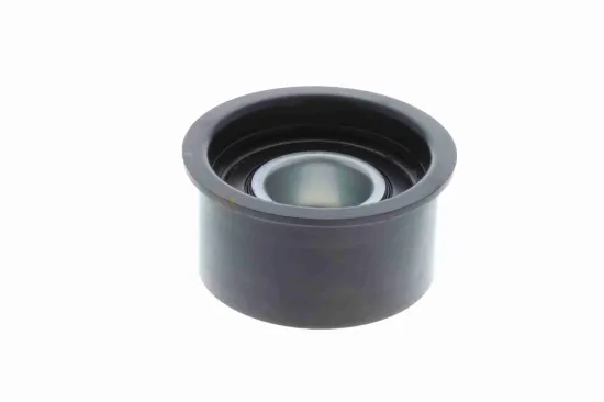 Umlenk-/Führungsrolle, Zahnriemen VAICO V40-0175 Bild Umlenk-/Führungsrolle, Zahnriemen VAICO V40-0175