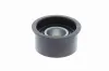 Umlenk-/Führungsrolle, Zahnriemen VAICO V40-0175 Bild Umlenk-/Führungsrolle, Zahnriemen VAICO V40-0175