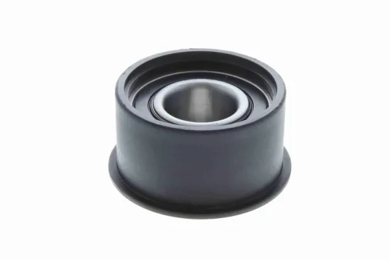 Umlenk-/Führungsrolle, Zahnriemen VAICO V40-0176 Bild Umlenk-/Führungsrolle, Zahnriemen VAICO V40-0176