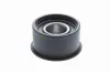 Umlenk-/Führungsrolle, Zahnriemen VAICO V40-0176 Bild Umlenk-/Führungsrolle, Zahnriemen VAICO V40-0176