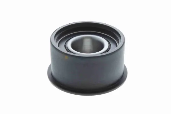 Umlenk-/Führungsrolle, Zahnriemen VAICO V40-0176 Bild Umlenk-/Führungsrolle, Zahnriemen VAICO V40-0176