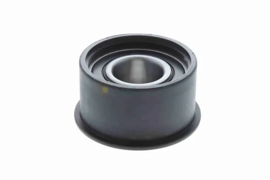 Umlenk-/Führungsrolle, Zahnriemen VAICO V40-0176 Bild Umlenk-/Führungsrolle, Zahnriemen VAICO V40-0176