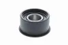 Umlenk-/Führungsrolle, Zahnriemen VAICO V40-0176 Bild Umlenk-/Führungsrolle, Zahnriemen VAICO V40-0176