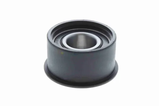 Umlenk-/Führungsrolle, Zahnriemen VAICO V40-0176 Bild Umlenk-/Führungsrolle, Zahnriemen VAICO V40-0176