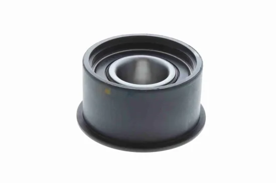 Umlenk-/Führungsrolle, Zahnriemen VAICO V40-0176 Bild Umlenk-/Führungsrolle, Zahnriemen VAICO V40-0176