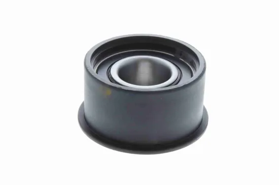 Umlenk-/Führungsrolle, Zahnriemen VAICO V40-0176 Bild Umlenk-/Führungsrolle, Zahnriemen VAICO V40-0176
