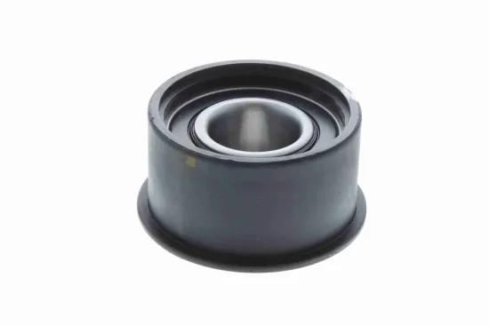 Umlenk-/Führungsrolle, Zahnriemen VAICO V40-0176 Bild Umlenk-/Führungsrolle, Zahnriemen VAICO V40-0176