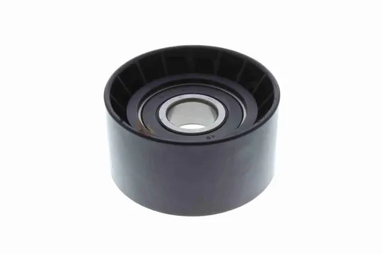 Umlenk-/Führungsrolle, Keilrippenriemen VAICO V40-0201 Bild Umlenk-/Führungsrolle, Keilrippenriemen VAICO V40-0201