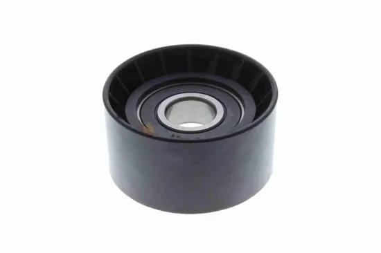 Umlenk-/Führungsrolle, Keilrippenriemen VAICO V40-0201 Bild Umlenk-/Führungsrolle, Keilrippenriemen VAICO V40-0201