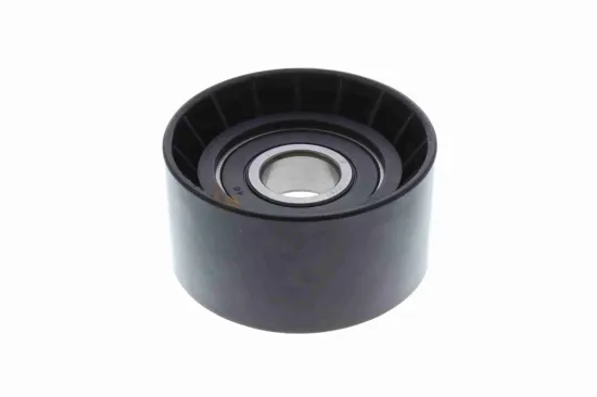 Umlenk-/Führungsrolle, Keilrippenriemen VAICO V40-0201 Bild Umlenk-/Führungsrolle, Keilrippenriemen VAICO V40-0201
