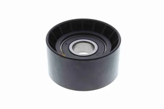 Umlenk-/Führungsrolle, Keilrippenriemen VAICO V40-0201 Bild Umlenk-/Führungsrolle, Keilrippenriemen VAICO V40-0201
