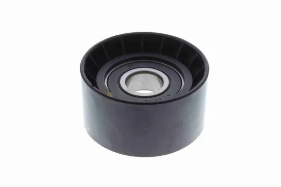 Umlenk-/Führungsrolle, Keilrippenriemen VAICO V40-0201 Bild Umlenk-/Führungsrolle, Keilrippenriemen VAICO V40-0201
