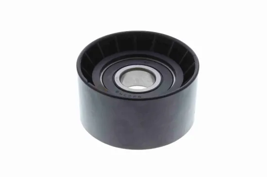Umlenk-/Führungsrolle, Keilrippenriemen VAICO V40-0201 Bild Umlenk-/Führungsrolle, Keilrippenriemen VAICO V40-0201