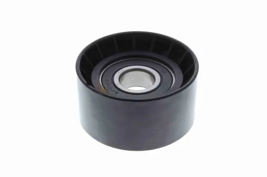 Umlenk-/Führungsrolle, Keilrippenriemen VAICO V40-0201 Bild Umlenk-/Führungsrolle, Keilrippenriemen VAICO V40-0201