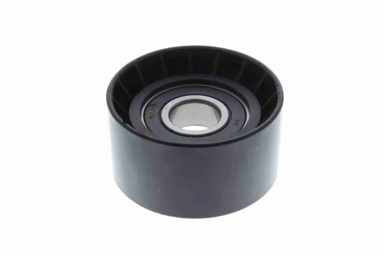 Umlenk-/Führungsrolle, Keilrippenriemen VAICO V40-0201 Bild Umlenk-/Führungsrolle, Keilrippenriemen VAICO V40-0201