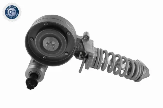 Spannarm, Keilrippenriemen VAICO V40-0203 Bild Spannarm, Keilrippenriemen VAICO V40-0203