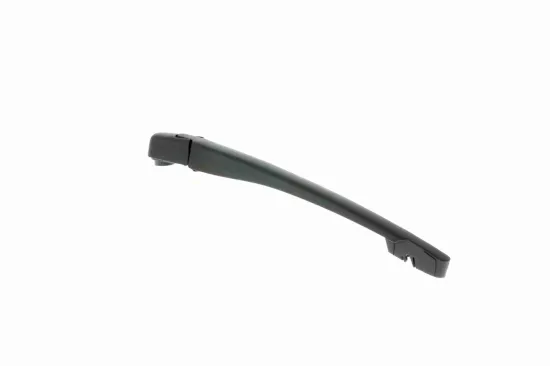 Wischarm, Scheibenreinigung hinten VAICO V40-0207 Bild Wischarm, Scheibenreinigung hinten VAICO V40-0207