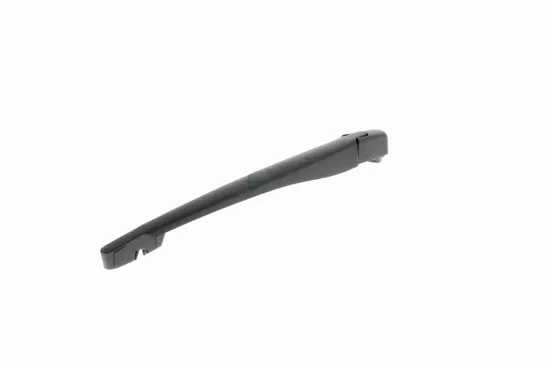 Wischarm, Scheibenreinigung hinten VAICO V40-0207 Bild Wischarm, Scheibenreinigung hinten VAICO V40-0207