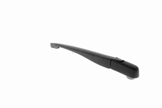 Wischarm, Scheibenreinigung hinten VAICO V40-0207 Bild Wischarm, Scheibenreinigung hinten VAICO V40-0207