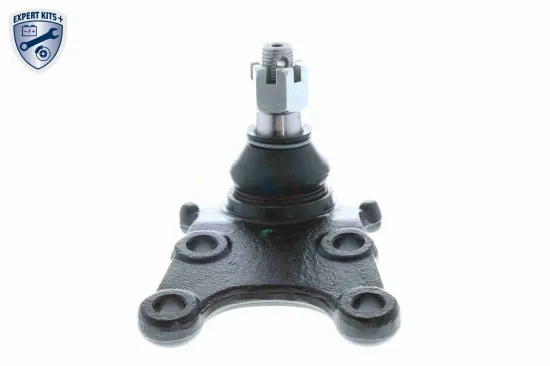 Trag-/Führungsgelenk Vorderachse unten VAICO V40-0231 Bild Trag-/Führungsgelenk Vorderachse unten VAICO V40-0231