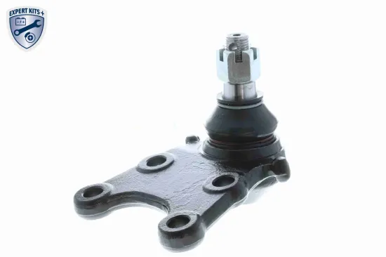 Trag-/Führungsgelenk Vorderachse unten VAICO V40-0231 Bild Trag-/Führungsgelenk Vorderachse unten VAICO V40-0231