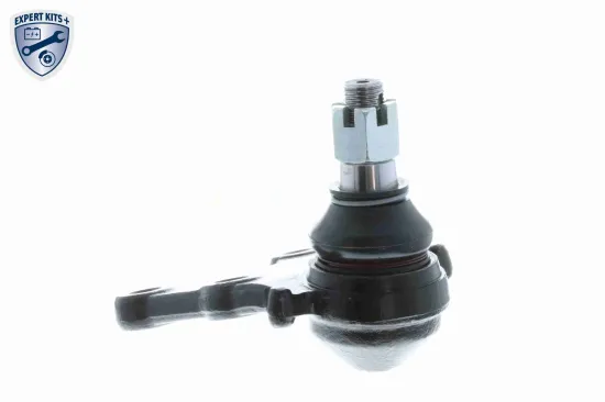 Trag-/Führungsgelenk Vorderachse unten VAICO V40-0231 Bild Trag-/Führungsgelenk Vorderachse unten VAICO V40-0231