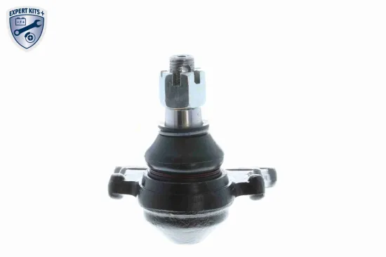 Trag-/Führungsgelenk Vorderachse unten VAICO V40-0231 Bild Trag-/Führungsgelenk Vorderachse unten VAICO V40-0231