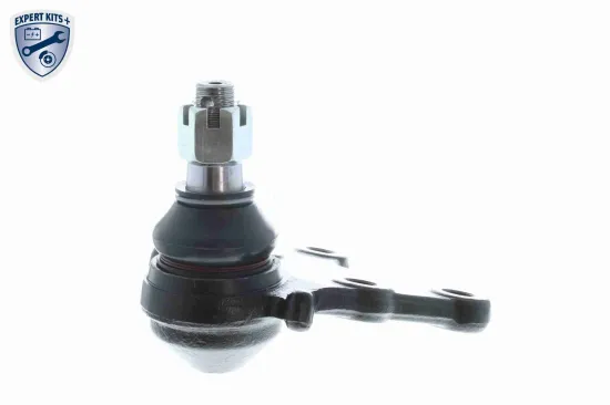 Trag-/Führungsgelenk Vorderachse unten VAICO V40-0231 Bild Trag-/Führungsgelenk Vorderachse unten VAICO V40-0231