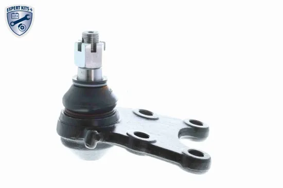 Trag-/Führungsgelenk Vorderachse unten VAICO V40-0231 Bild Trag-/Führungsgelenk Vorderachse unten VAICO V40-0231