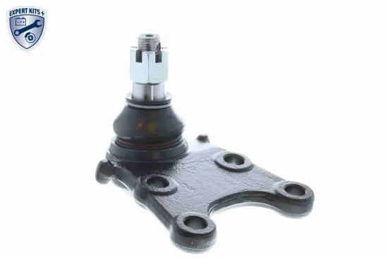 Trag-/Führungsgelenk Vorderachse unten VAICO V40-0231 Bild Trag-/Führungsgelenk Vorderachse unten VAICO V40-0231