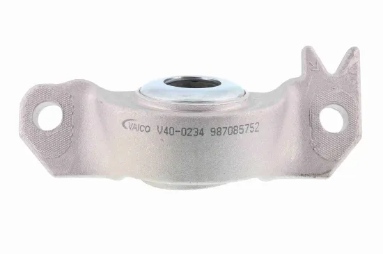 Federbeinstützlager Hinterachse rechts VAICO V40-0234 Bild Federbeinstützlager Hinterachse rechts VAICO V40-0234