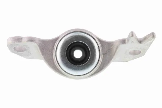 Federbeinstützlager Hinterachse rechts VAICO V40-0234 Bild Federbeinstützlager Hinterachse rechts VAICO V40-0234