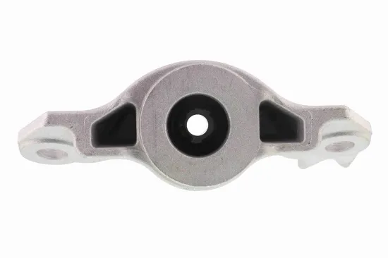 Federbeinstützlager Hinterachse rechts VAICO V40-0234 Bild Federbeinstützlager Hinterachse rechts VAICO V40-0234