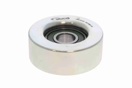Spannrolle, Keilrippenriemen VAICO V40-0235 Bild Spannrolle, Keilrippenriemen VAICO V40-0235