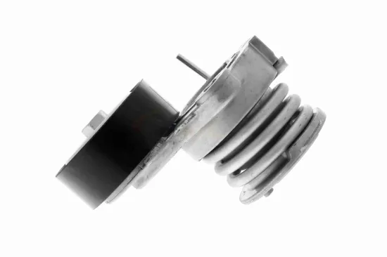 Riemenspanner, Keilrippenriemen VAICO V40-0236 Bild Riemenspanner, Keilrippenriemen VAICO V40-0236