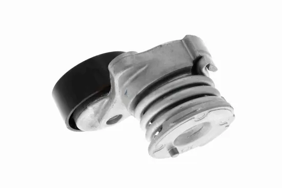 Riemenspanner, Keilrippenriemen VAICO V40-0236 Bild Riemenspanner, Keilrippenriemen VAICO V40-0236