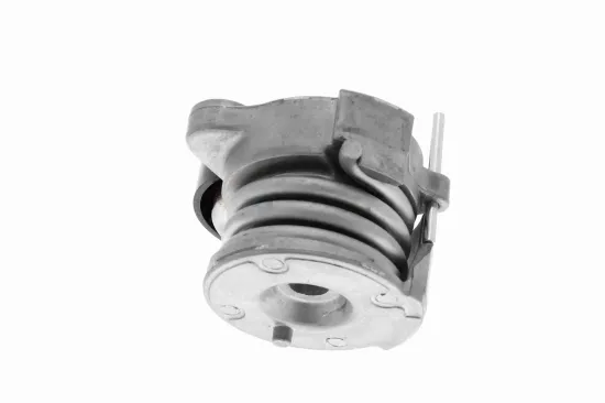 Riemenspanner, Keilrippenriemen VAICO V40-0236 Bild Riemenspanner, Keilrippenriemen VAICO V40-0236