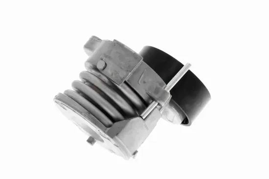 Riemenspanner, Keilrippenriemen VAICO V40-0236 Bild Riemenspanner, Keilrippenriemen VAICO V40-0236