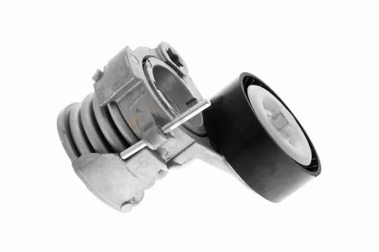 Riemenspanner, Keilrippenriemen VAICO V40-0236 Bild Riemenspanner, Keilrippenriemen VAICO V40-0236