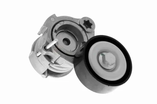 Riemenspanner, Keilrippenriemen VAICO V40-0236 Bild Riemenspanner, Keilrippenriemen VAICO V40-0236