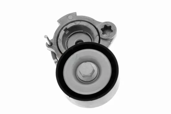 Riemenspanner, Keilrippenriemen VAICO V40-0236 Bild Riemenspanner, Keilrippenriemen VAICO V40-0236