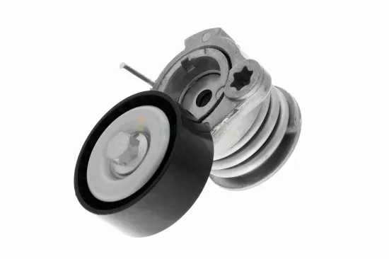 Riemenspanner, Keilrippenriemen VAICO V40-0236 Bild Riemenspanner, Keilrippenriemen VAICO V40-0236