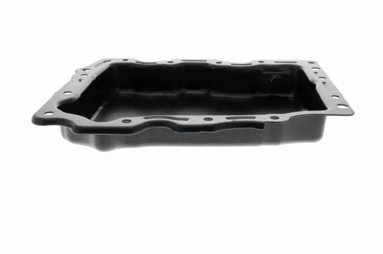 Ölwanne motorseitig VAICO V40-0240 Bild Ölwanne motorseitig VAICO V40-0240