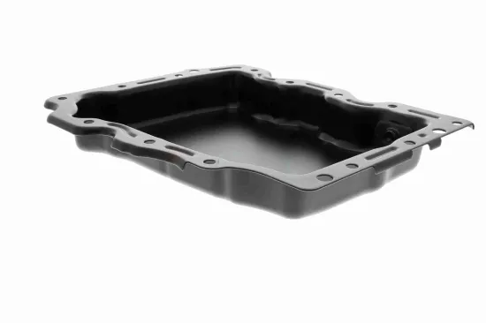 Ölwanne motorseitig VAICO V40-0240 Bild Ölwanne motorseitig VAICO V40-0240