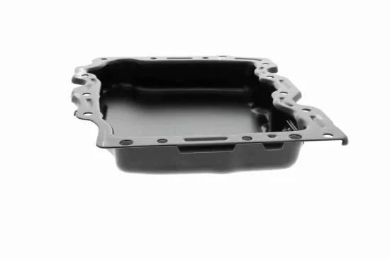 Ölwanne motorseitig VAICO V40-0240 Bild Ölwanne motorseitig VAICO V40-0240
