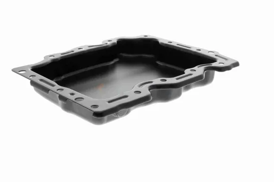 Ölwanne motorseitig VAICO V40-0240 Bild Ölwanne motorseitig VAICO V40-0240